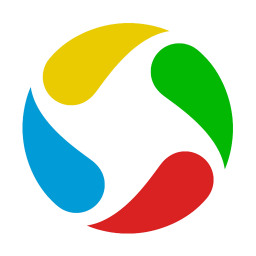 英国正版365首页官网讲解